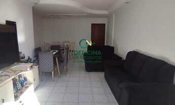 Imagem 2: APARTAMENTO À VENDA - 2 DORMITÓRIOS SENDO 1 SUÍTE - 2 SACADAS - 1 VAGA - 93M² - R$490.000