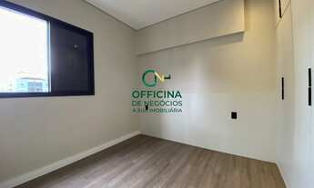 Imagem 3: BLACK NOVEMBER - COBERTURA PENTHOUSE À VENDA - 3 DORMITÓRIOS 133m² - DE R$ 1.849.000,00 BA