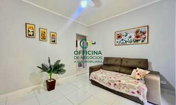 Imagem: APARTAMENTO À VENDA - 2 DORMITÓRIOS