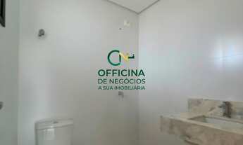 Imagem 7: APARTAMENTO À VENDA - 2 DORMITÓRIOS SENDO 1 SUÍTE - 1 VAGA - 73 M² - R$560.000,00 - AREA L