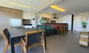 Imagem: APARTAMENTO LOCAÇÃO- 2 DORMITÓRIOS- 3