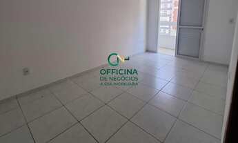 Imagem 4: APARTAMENTO À VENDA - 2 DORMITÓRIO SENDO 1 SUÍTE - 2 SALAS- 1 VAGA - 82 M² - R$ 500.000,00