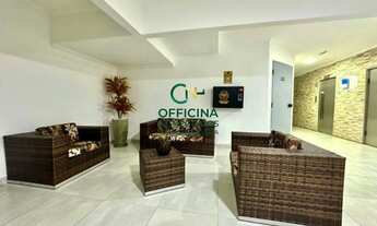 Imagem: APARTAMENTO À VENDA - 2 DORMITÓRIOS SENDO