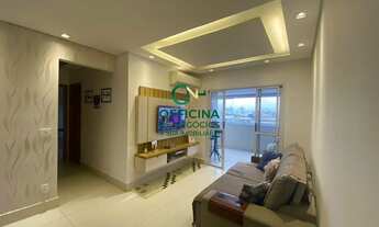 Imagem: APARTAMENTO À VENDA- 2 DORMITÓRIOS SENDO