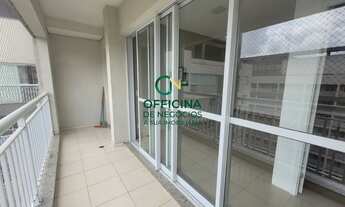 Imagem: APARTAMENTO À VENDA - VARANDA GOURMET