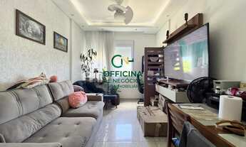 Imagem: APARTAMENTO À VENDA - - FRENTE MAR- MOBILIADO