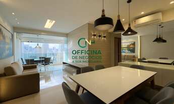 Imagem: APARTAMENTO À VENDA E LOCAÇÃO- 3 DORMITÓRIOS