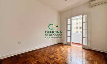 Imagem: APARTAMENTO KITNET À VENDA - 1 DORMITÓRIO