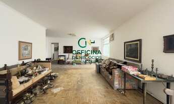 Imagem: APARTAMENTO À VENDA - 3 DORMITORIOS SENDO