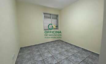 Imagem 4: APARTAMENTO À VENDA - QUADRA DA PRAIA- 2 DORMITÓRIOS - 2 BANHEIROS - 1 VAGA - 101m² - R$5