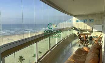 Imagem: APARTAMENTO À VENDA ALTO PADRÃO COM VISTA