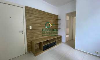 Imagem: APARTAMENTO PARA LOCAÇÃO - PRÓXIMO A