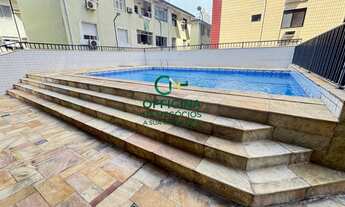 Imagem: COBERTURA DUPLEX À VENDA - 2 DORMITÓRIOS