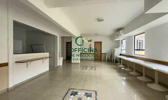 Imagem: APARTAMENTO À VENDA- 2 DORMITÓRIOS- 2