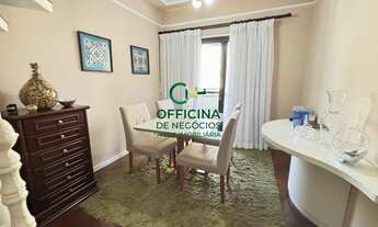 Imagem 4: COBERTURA DUPLEX À VENDA - 2 DORMITÓRIOS - 1 BANHEIRO - 2 VAGAS - 112m² - R$970.000,00 - C