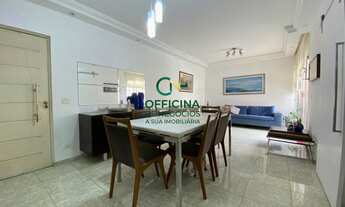 Imagem 4: APARTAMENTO À VENDA - 3 DORMITÓRIOS SENDO 1 SUÍTE - 1 VAGA - 176m² - R$850.000,00 - PONTA