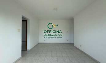 Imagem 4: APARTAMENTO À VENDA- 2 DORMITÓRIOS- 2 BANHEIROS- 1 VAGA DEMARCADA- SACADAS- ELEVADOR-119 M