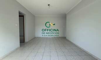 Imagem 3: APARTAMENTO À VENDA- 2 DORMITÓRIOS- 2 BANHEIROS- 1 VAGA DEMARCADA- SACADAS- ELEVADOR-123 M