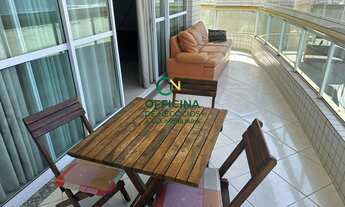 Imagem 3: APARTAMENTO À VENDA ALTO PADRÃO COM VISTA MAR- SACADA GOUMERT - 4 DORMITÓRIOS SENDO 3 SUÍT