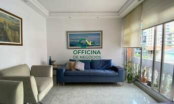 Imagem: APARTAMENTO À VENDA - 3 DORMITÓRIOS SENDO