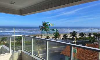 Imagem: APARTAMENTO À VENDA - 2 DORMITÓRIOS SENDO