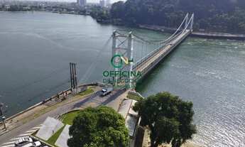 Imagem: APARTAMENTO KITNET À VENDA - QUARTO E SALA