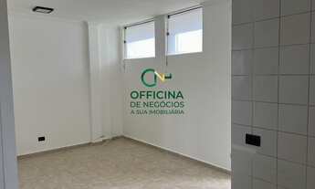 Imagem: Apartamento para locação no Gonzaga em