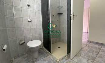 Imagem 5: APARTAMENTO À VENDA - QUADRA DA PRAIA- 2 DORMITÓRIOS - 2 BANHEIROS - 1 VAGA - 101m² - R$5