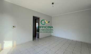 Imagem 4: APARTAMENTO À VENDA- 2 DORMITÓRIOS- 2 BANHEIROS- 1 VAGA DEMARCADA- SACADAS- ELEVADOR-123 M