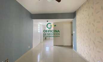 Imagem: APARTAMENTO À VENDA PRÓXIMO À PRAIA