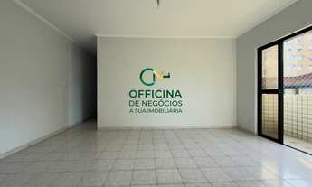 Imagem: APARTAMENTO À VENDA- 2 DORMITÓRIOS- 2