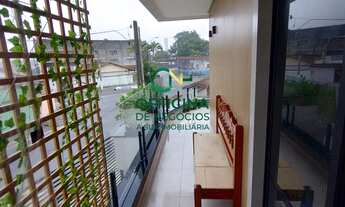 Imagem: CASA À VENDA SOBREPOSTA ALTA - 3 QUARTOS