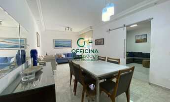 Imagem 3: APARTAMENTO À VENDA - 3 DORMITÓRIOS SENDO 1 SUÍTE - 1 VAGA - 176m² - R$850.000,00 - PONTA