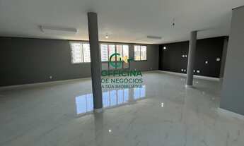 Imagem 7: COBERTURA À VENDA - 3 DORMITÓRIOS- 1 SUITE- 5 BANHEIROS- 2 VAGAS- SOLARIUM- CHURRASQIUEIRA