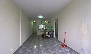 Imagem: APARTAMENTO À VENDA - QUADRA DA PRAIA