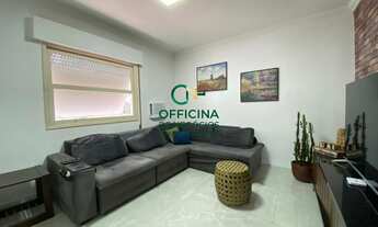 Imagem 6: APARTAMENTO À VENDA - 3 DORMITÓRIOS SENDO 1 SUÍTE - 1 VAGA - 176m² - R$850.000,00 - PONTA