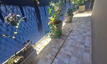 Imagem 6: CASA Á VENDA, CANTO DO FORTE, PRAIA GRANDE SP, R$ 850.000,00, 2 DOMITORIOS SENDO 1 SUITE