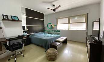 Imagem 7: APARTAMENTO À VENDA - 3 DORMITÓRIOS SENDO 1 SUÍTE - 1 VAGA - 176m² - R$850.000,00 - PONTA