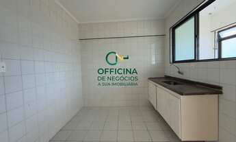 Imagem 7: APARTAMENTO À VENDA- 2 DORMITÓRIOS- 2 BANHEIROS- 1 VAGA DEMARCADA- SACADAS- ELEVADOR-123 M