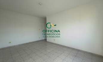 Imagem 3: APARTAMENTO À VENDA- 2 DORMITÓRIOS- 2 BANHEIROS- 1 VAGA DEMARCADA- SACADAS- ELEVADOR-119 M