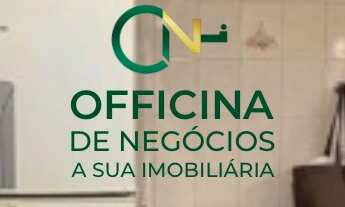 Imagem 4: CASA Á VENDA, CANTO DO FORTE, PRAIA GRANDE SP, R$ 850.000,00, 2 DOMITORIOS SENDO 1 SUITE