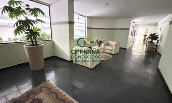 Imagem 3: COBERTURA DUPLEX À VENDA - 2 DORMITÓRIOS - 1 BANHEIRO - 2 VAGAS - 112m² - R$970.000,00 - C