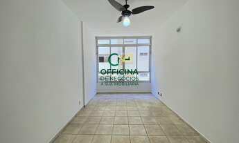 Imagem: APARTAMENTO À VENDA - PRÓXIMO PRAIA- 1