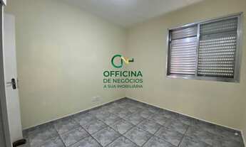 Imagem 7: APARTAMENTO À VENDA - QUADRA DA PRAIA- 2 DORMITÓRIOS - 2 BANHEIROS - 1 VAGA - 101m² - R$5