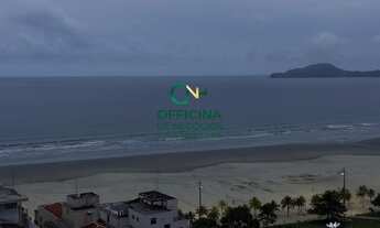 Imagem 6: APARTAMENTO FLAT À VENDA E LOCAÇÃO - 1 DORMITÓRIO - 1 BANHEIRO - LAZER COMPLETO - RECEPÇÃO