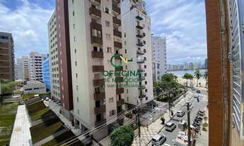 Imagem: APARTAMENTO KITNET À VENDA - PORTEIRA FECHADA