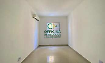 Imagem 2: APARTAMENTO À VENDA PRÓXIMO À PRAIA- 2 DORMITÓRIOS - 1 BANHEIRO - 1 VAGA - SACADAS - 60