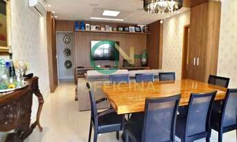 Imagem: APARTAMENTO RESIDENCIAL em SANTOS - SP