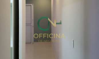 Imagem 5: CASA RESIDENCIAL em CUBATÃO - SP, JARDIM CASQUEIRO