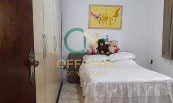 Imagem 2: CASA RESIDENCIAL em CUBATÃO - SP, VILA PONTE NOVA